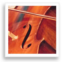 Cello