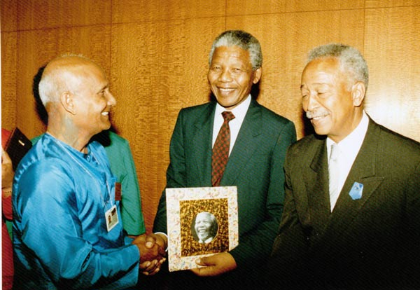 CKG_Nelson-mandela-at-UN-June-1990.jpg