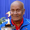 http://www.srichinmoy.org/service/world_harmony_run/sri-chinmoy-whr.jpg