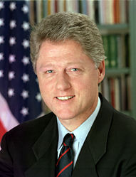 http://www.srichinmoy.org/kind_words/president_bill_clinton.jpg